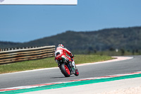 may-2019;motorbikes;no-limits;peter-wileman-photography;portimao;portugal;trackday-digital-images